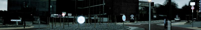IMG_1351