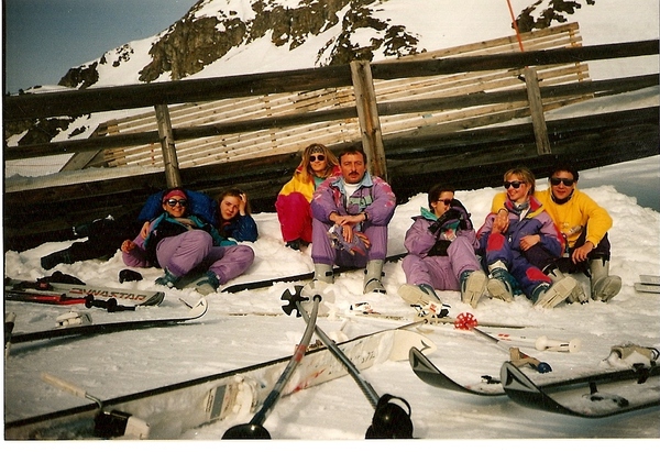 Numriser0002_2