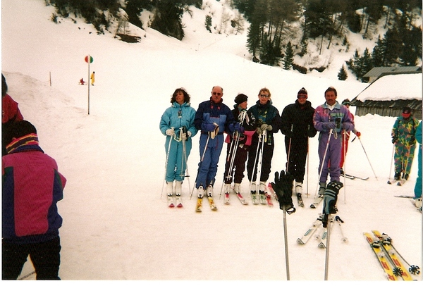 Numriser0003