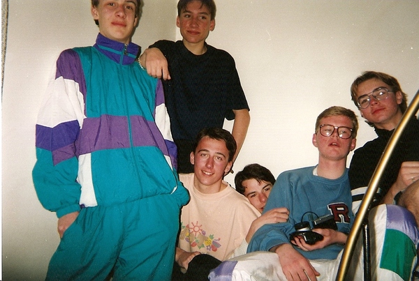 Numriser0009