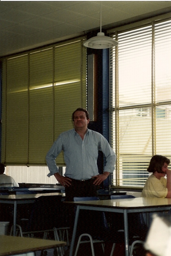 Numriser0011