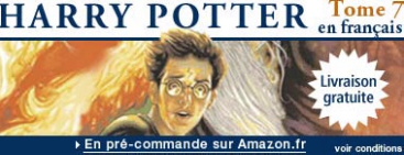 Harrypotter7_fr