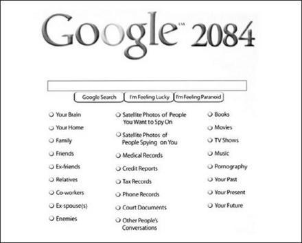 Google2084_2