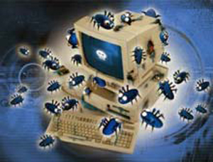 Virus