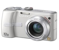 Lumix