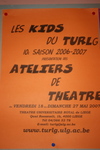 Les_kids_du_turlg_001